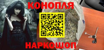 ALPHA-PVP Тверь