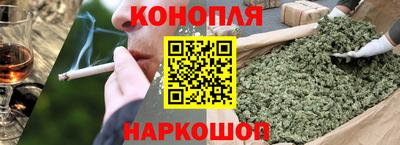 ALPHA-PVP Тверь