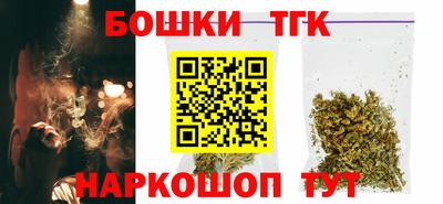 ALPHA-PVP Тверь
