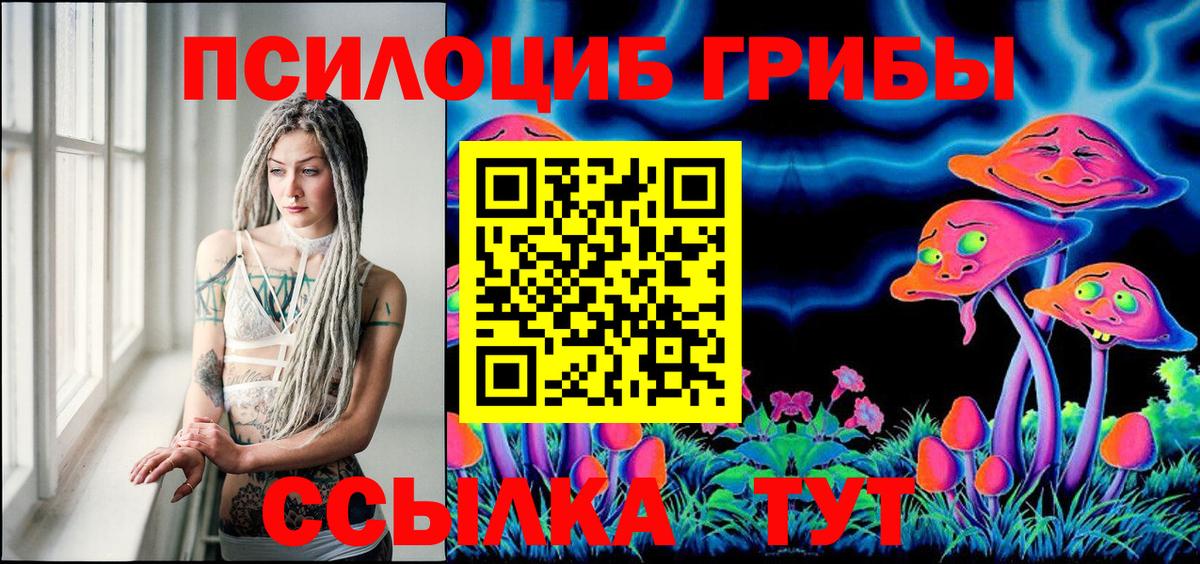 Галлюциногенные грибы Magic Shrooms Надым